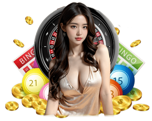 Moneybet89 เว็บพนันออนไลน์ครบวงจร เล่นง่าย ปลอดภัย 100%