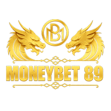 Moneybet89 เว็บพนันออนไลน์ครบวงจร เล่นง่าย ปลอดภัย 100%
